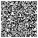 QR code with House of Charles Inc contacts