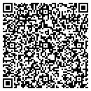QR code with L W Allen Inc contacts
