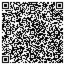 QR code with Lupita's Fashion contacts