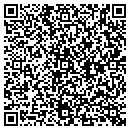 QR code with James R Richter MD contacts