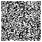 QR code with Douglas County Historical contacts