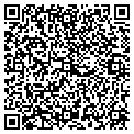 QR code with Aecom contacts