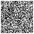 QR code with Puls Selle Cstm Homes Designs contacts