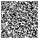 QR code with Jr Grocery LLC contacts