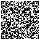 QR code with A/E Graphics Inc contacts