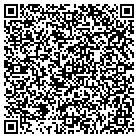 QR code with Alpine Fly Fishing Service contacts