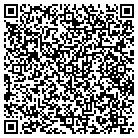 QR code with Dees Wrap & Roll Salon contacts