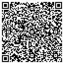 QR code with Icelandic Gift Shop contacts