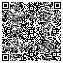 QR code with Dukelow Dairy Farm Inc contacts