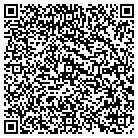 QR code with Elk Creek Enterprises Inc contacts