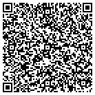 QR code with Hmong American Connection contacts