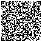 QR code with Wick Buildings-Red Bowe Construction contacts