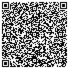 QR code with Pats On Site Construction contacts