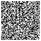 QR code with Kurt Wendt Engineering Library contacts