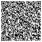QR code with Madison Metropolitan Schl Dst contacts