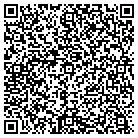 QR code with Bennett Richard Taylors contacts