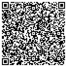 QR code with Steve & Helen Lincicum contacts