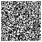 QR code with Iran Oriental Rugs contacts