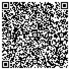 QR code with Entrust Tool & Design Co Inc contacts