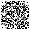 QR code with Marler Graphics contacts