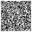 QR code with Clown With Taffy contacts