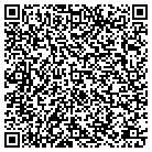 QR code with Krumweide Mike Farms contacts