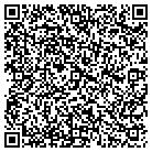 QR code with Wittenberg Senior Center contacts