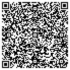 QR code with Schultzs Restaurant & Bar contacts