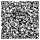 QR code with Auto Workers Union contacts