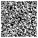 QR code with Insurance Brokers Inc contacts
