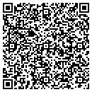 QR code with Mark H Hanson DDS contacts