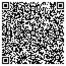QR code with Pipe Express contacts