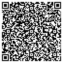 QR code with Norbert Meidl contacts