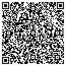 QR code with Gib's Septic Service contacts
