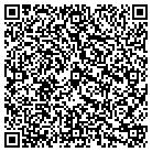 QR code with Lj Construction Co Inc contacts