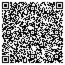 QR code with Nik Transport contacts