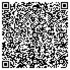 QR code with Van Dyn Hoven Insur A Div M contacts