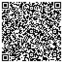 QR code with Idle 'A' While contacts