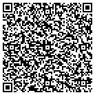 QR code with Cedar Ridge Office Complex contacts