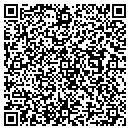 QR code with Beaver Tree Service contacts