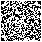 QR code with Jewish Family Service Day Care Center contacts