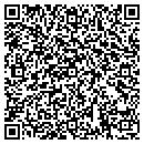 QR code with Strip It contacts