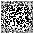 QR code with Rolling Meadow Farms contacts