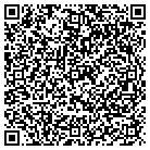 QR code with Lakeland Technical Solutions L contacts
