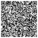 QR code with Danco Distribution contacts