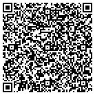 QR code with Chippewa Check Service Inc contacts