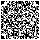 QR code with Conflict Resolution Center contacts