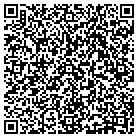 QR code with Great Lakes Tree Service & Logging contacts
