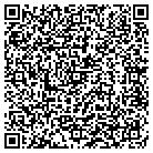 QR code with Jalensky Real Estate Service contacts