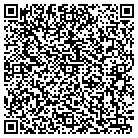 QR code with Kathleen K Damiani MD contacts